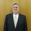 Dean Miroulis