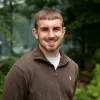Ethan Conaty