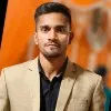 Deepak Yadav