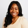 Bryanna Butler