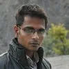 ajit krishna
