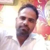 Satish Kumar