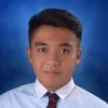 Guilfred John Tuazon