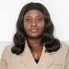 Saran Arlette Kaba