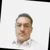 Bhupendra Singh
