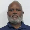 Edwin Harris
