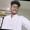 Monojit Saha