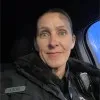 Amy Bond