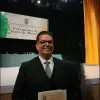 Jose Maria Ramirez