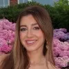 Rachele Branchi