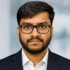 Naman Agarwal