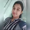 Manisha Biradar