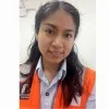 Carmen Rosa Escola Encarnacion