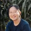 Yi Liu