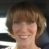 Mary Harting CMCA