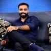 Ali Sultan