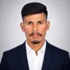 Anil Behera