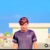 Mati ur rehman Khan