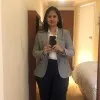 Ekta Palecha