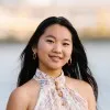 Xinyan Chen