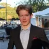 Carter Lumm