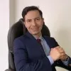 Andres Otero