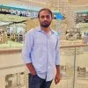 Nilesh Shamliya