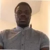 Jonathan Abagre