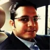 Deepayan Guha Roy