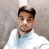 Shahryar Sandhu