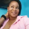 Mary Asumah