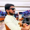 Vinay Chitrothu