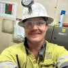 Brendan Vasey