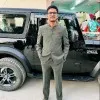chaitanya padge