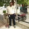 hitesh kumar sadat