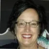 Sherry Bailey