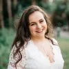 Rachel Morres