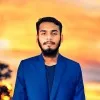 Md Abdullah