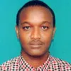 Samuel Kinyanjui