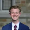 Bradley OBrien