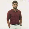AJITH RAJA