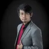 Gemilang Romadhoni