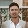 Taner Schlink