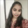Sandhyarani Basavaraju