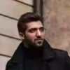 Mehran Najafi