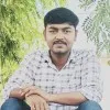 Sharad Dwivedi
