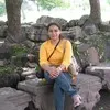 vidya hegde