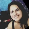 giselle piriz