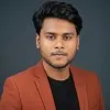 Rohan Dewan
