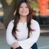 Anna Dang